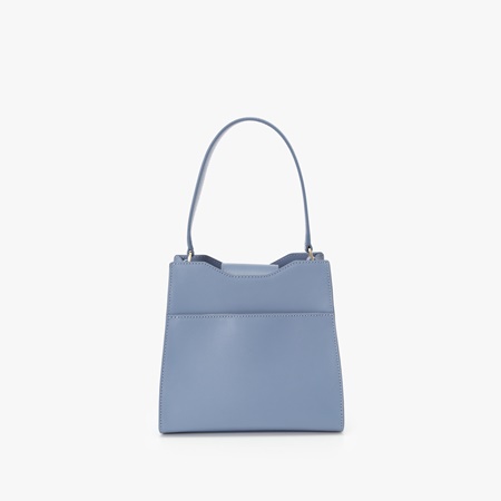アニエスベー agnes b ショルダーバッグ トートバッグ 2wayトート 