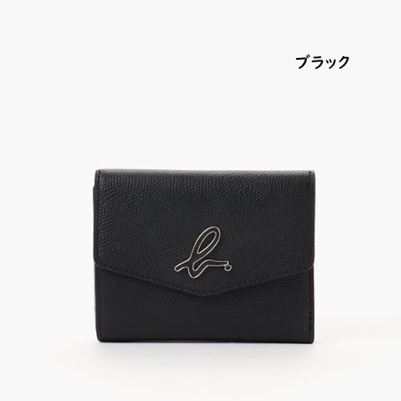 アニエスベー agnes b 財布 折財布 ウォレット ブランド 正規品 新品 ギフト プレゼント 人気 おすすめ 誕生日 記念日 クリスマス 送料無料 ラッピング無料_6