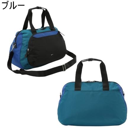 アニエスベー agnes b バッグ ボストンバッグ ブランド 正規品 新品 ギフト プレゼント 人気 おすすめ 誕生日 記念日 クリスマス 送料無料 ラッピング無料_1