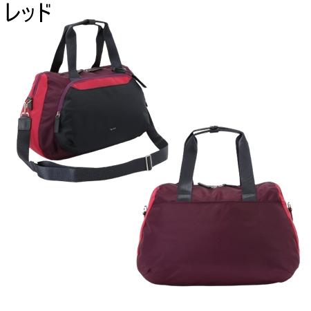 アニエスベー agnes b バッグ ボストンバッグ ブランド 正規品 新品 ギフト プレゼント 人気 おすすめ 誕生日 記念日 クリスマス 送料無料 ラッピング無料_2