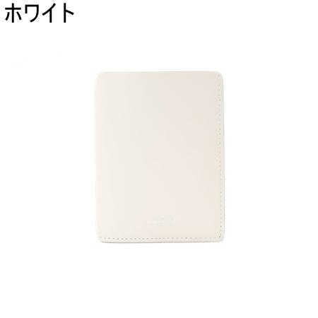 アニエスベー agnes b 財布 折財布 ウォレット ブランド 正規品 新品 ギフト プレゼント 人気 おすすめ 誕生日 記念日 クリスマス 送料無料 ラッピング無料_2