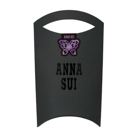 アナスイ ANNASUI ネックレス チェリーモチーフ ネックレス ブランド 正規品 新品 ギフト プレゼント 人気 おすすめ 誕生日 記念日 クリスマス 送料無料 ラッピング無料_5
