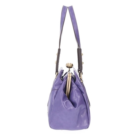 アナスイ ANNASUI トートバッグ ディディオン ブランド 正規品 新品