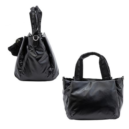 アナスイ ANNASUI バッグ トートバッグ ワンダー 2wayトートバッグ ブランド 正規品 新品 ギフト プレゼント 人気 おすすめ 誕生日 記念日 クリスマス 送料無料 ラッピング無料_1