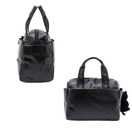 アナスイ ANNASUI バッグ ボストンバッグ ワンダー 2wayミニボストン ブランド 正規品 新品 ギフト プレゼント 人気 おすすめ 誕生日 記念日 クリスマス 送料無料 ラッピング無料_3