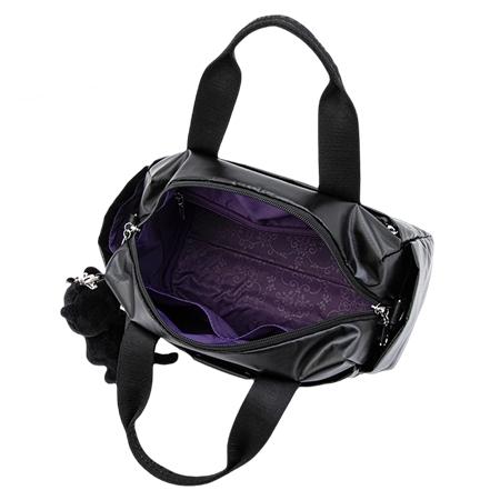アナスイ ANNASUI バッグ ボストンバッグ ワンダー 2wayミニボストン ブランド 正規品 新品 ギフト プレゼント 人気 おすすめ 誕生日 記念日 クリスマス 送料無料 ラッピング無料_4