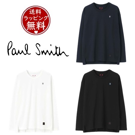 paul smith bunny shirt