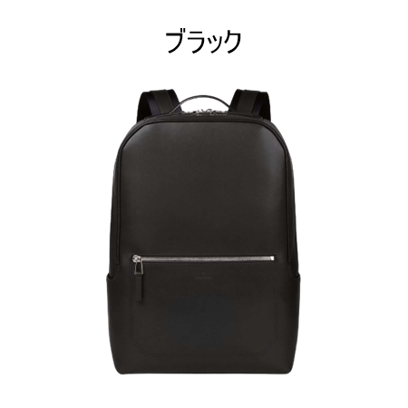 Paul Smith ビジネスバッグ ブラック R68210 Paul Smith ビジネスバッグ ブラック R68210