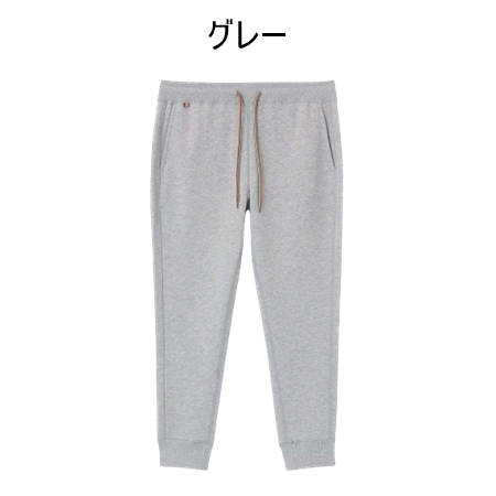 ★激レア★ paul smith artist studio スウェットパンツ ☆激レア☆ paul smith artist studio スウェットパンツ