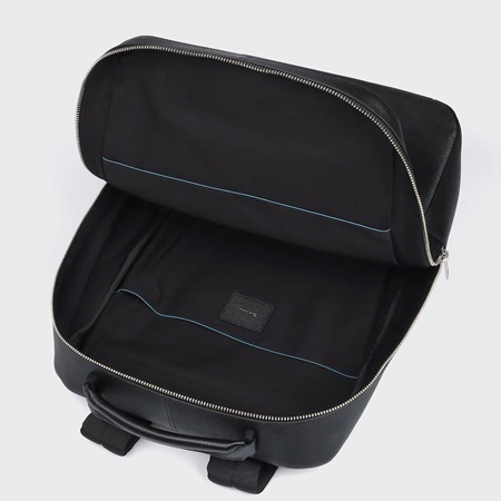 ポール スミス Paul Smith リュック ストローグレインレザー