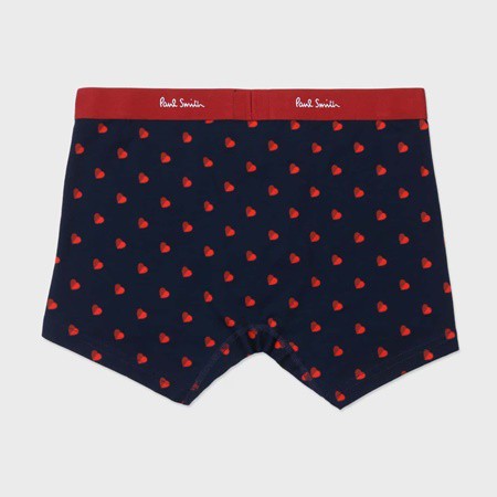 ロングパンツ | Paul Smith (Men)/ポール・スミス | 三越伊勢丹