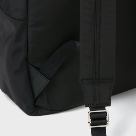 ポールスミス Paul Smith リュック PSライトポリエステル ブラック  ブランド 正規品 新品 ギフト プレゼント 人気 おすすめ 誕生日 記念日 クリスマス 送料無料 ラッピング無料 ポールスミス Paul Smith リュック PSライトポリエステル ブラック