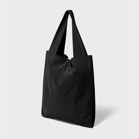 ポールスミス Paul Smith トートバッグ PSライトポリエステル ブラック ブランド 正規品 新品 ギフト プレゼント 人気 おすすめ 誕生日 記念日 クリスマス 送料無料 ラッピング無料_1