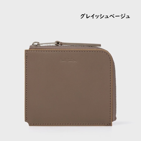 ポールスミス Paul Smith コインケース ミニ財布 ストライプカラードエッジ カードケース ブランド 正規品 新品 ギフト プレゼント 人気 おすすめ 誕生日 記念日 クリスマス 送料無料 ラッピング無料_1