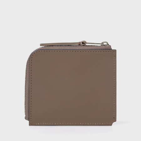 ポールスミス Paul Smith コインケース ミニ財布 ストライプカラードエッジ カードケース ブランド 正規品 新品 ギフト プレゼント 人気 おすすめ 誕生日 記念日 クリスマス 送料無料 ラッピング無料_2