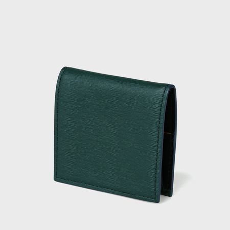 ポールスミス Paul Smith コインケース クロップドロゴ ブランド 正規品 新品 ギフト プレゼント 人気 おすすめ 誕生日 記念日 クリスマス 送料無料 ラッピング無料_2