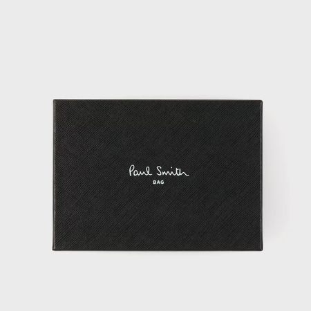 ポールスミス Paul Smith コインケース クロップドロゴ ブランド 正規品 新品 ギフト プレゼント 人気 おすすめ 誕生日 記念日 クリスマス 送料無料 ラッピング無料_8