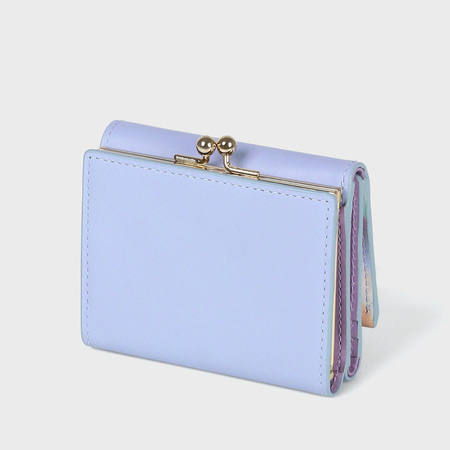 ポールスミス Paul Smith 財布 折財布 スプレースワールトリム がま口財布 ブランド 正規品 新品 ギフト プレゼント 人気 おすすめ 誕生日 記念日 クリスマス 送料無料 ラッピング無料