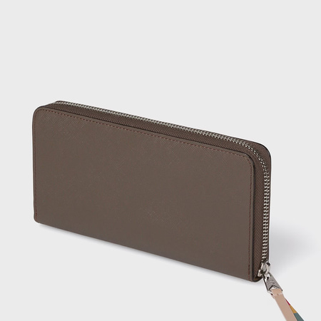 ポールスミス Paul Smith 財布 長財布 スワールプラー ブランド 正規品 新品 ギフト プレゼント 人気 おすすめ 誕生日 記念日 クリスマス 送料無料 ラッピング無料_2