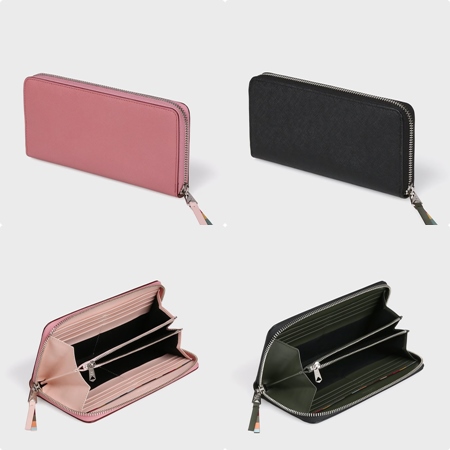 ポールスミス Paul Smith 財布 長財布 スワールプラー ブランド 正規品 新品 ギフト プレゼント 人気 おすすめ 誕生日 記念日 クリスマス 送料無料 ラッピング無料_6