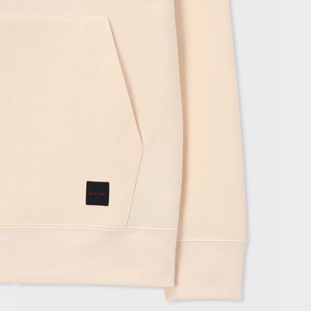 即納 ポールスミス Paul Smith パーカー エステルレーヨンダンボール パーカ ブランド 正規品 新品 ギフト プレゼント 人気 おすすめ 誕生日 記念日 クリスマス 送料無料 ラッピング無料_4