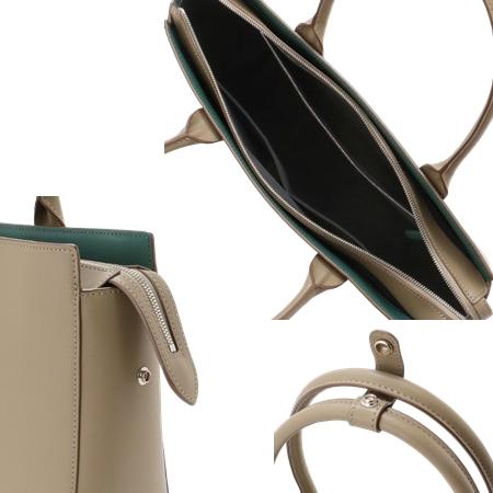 ポールスミス Paul Smith バッグ ＰＳ Ｐａｕｌ Ｓｍｉｔｈ エブリデイ トートバッグ ブランド 正規品 新品 ギフト プレゼント 人気 おすすめ 誕生日 記念日 クリスマス 送料無料 ラッピング無料_3