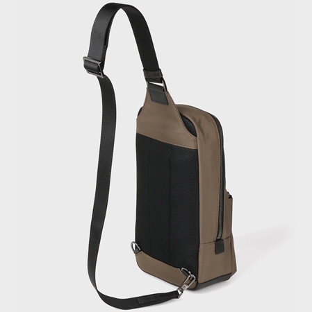 ポールスミス Paul Smith ボディバッグ PS Paul Smith ビジネス ナイロン 軽量 ブランド 正規品 新品 ギフト プレゼント 人気 おすすめ 誕生日 記念日 クリスマス 送料無料 ラッピング無料_2