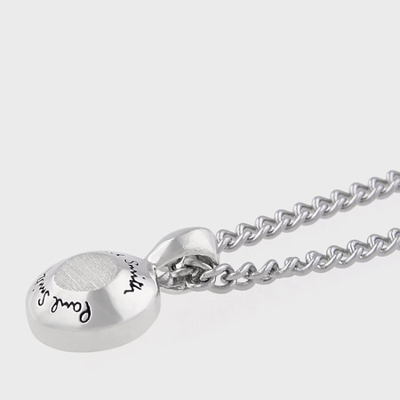 ポールスミス Paul Smith ネックレス Studs Motif 日本製 シルバー 925 ブランド 正規品 新品 ギフト プレゼント 人気 おすすめ 誕生日 記念日 クリスマス 送料無料 ラッピング無料_2