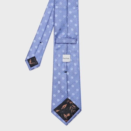 ポールスミス Paul Smith ネクタイ シャドースポット タイ 日本製 シルク100% ブランド 正規品 新品 ギフト プレゼント 人気 おすすめ 誕生日 記念日 クリスマス 送料無料 ラッピング無料 ポールスミス Paul Smith ネクタイ シャドースポット タイ 日本製 シルク100% ブランド 正規品 新品 ギフト プレゼント 人気 おすすめ 誕生日 記念日 クリスマス 送料無料 ラッピング無料