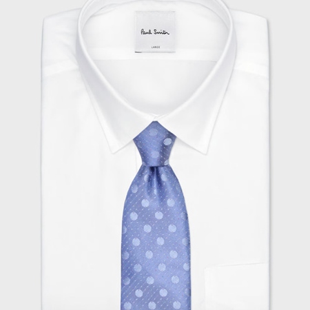 ポールスミス Paul Smith ネクタイ シャドースポット タイ 日本製 シルク100% ブランド 正規品 新品 ギフト プレゼント 人気 おすすめ 誕生日 記念日 クリスマス 送料無料 ラッピング無料 ポールスミス Paul Smith ネクタイ シャドースポット タイ 日本製 シルク100% ブランド 正規品 新品 ギフト プレゼント 人気 おすすめ 誕生日 記念日 クリスマス 送料無料 ラッピング無料