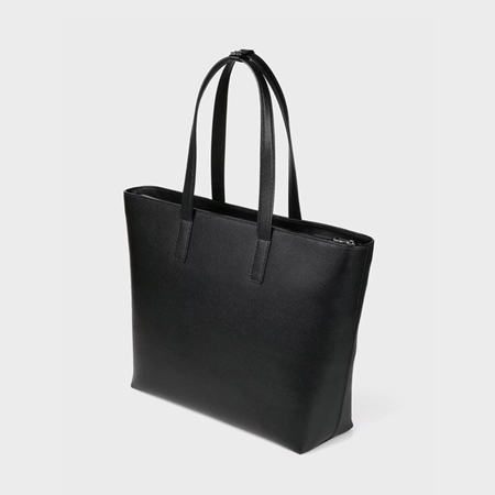 ポールスミス　トートバッグ 送料無料】【ラッピング無料】ポールスミス Paul Smith トート