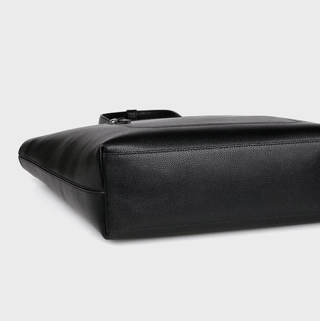 ポールスミス Paul Smith トートバッグ PS Paul Smith ビジネス 軽量 ブラック ブランド 正規品 新品 ギフト プレゼント 人気 おすすめ 誕生日 記念日 クリスマス 送料無料 ラッピング無料_3