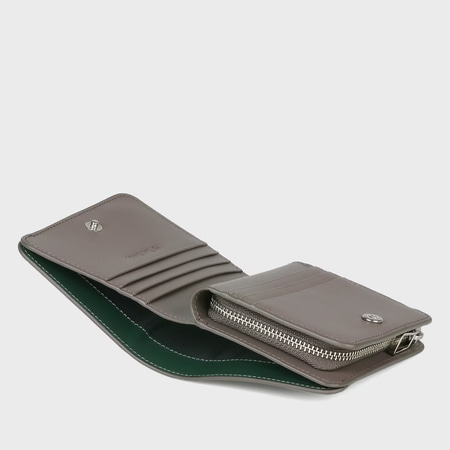 送料無料】【ラッピング無料】ポールスミス Paul Smith 折財布