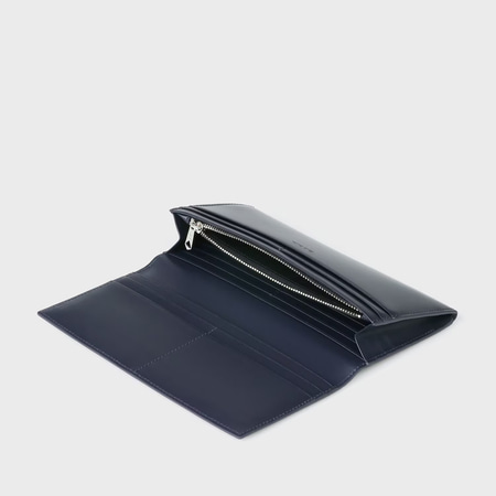 送料無料】【ラッピング無料】ポールスミス Paul Smith 長財布