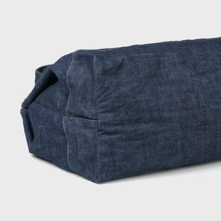 ポールスミス Paul Smith トートバッグ Paul Smith Lee コラボ 綿100