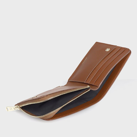 ポールスミス Paul Smith 財布 折財布 Smith Stripe ラウンドジップ 2つ折り財布 イタリア製 ブランド 正規品 新品 ギフト プレゼント 人気 おすすめ 誕生日 記念日 クリスマス 送料無料 ラッピング無料_2