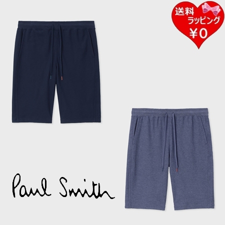 ポールスミス Paul Smith ショートパンツ ドライテクスチャー ショーツ 軽量  ブランド 正規品 新品 ギフト プレゼント 人気 おすすめ 誕生日 記念日 クリスマス 送料無料 ラッピング無料