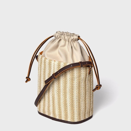 ポールスミス Paul Smith ショルダーバッグ PSカラーミックス ブランド