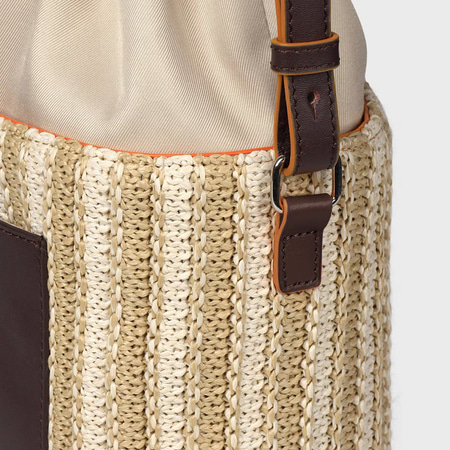 ポールスミス Paul Smith ショルダーバッグ PSカラーミックス ブランド