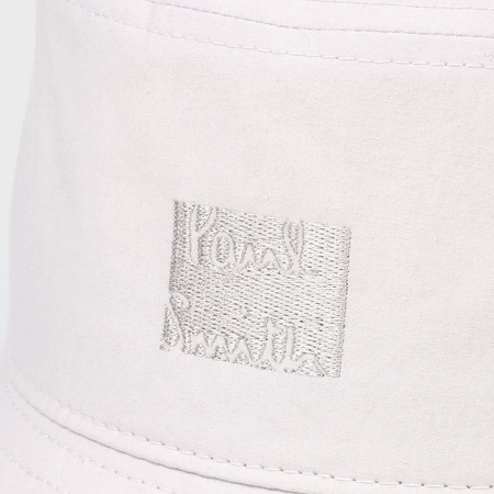 ポールスミス Paul Smith 帽子 ウィメンズ Cropped Logo バケットハット 綿100% ブランド 正規品 新品 ギフト プレゼント 人気 おすすめ 誕生日 記念日 クリスマス 送料無料 ラッピング無料_2