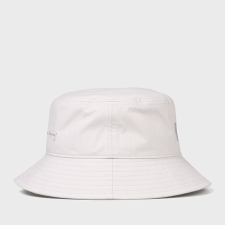 ポールスミス Paul Smith 帽子 ウィメンズ Cropped Logo バケットハット 綿100% ブランド 正規品 新品 ギフト プレゼント 人気 おすすめ 誕生日 記念日 クリスマス 送料無料 ラッピング無料_4