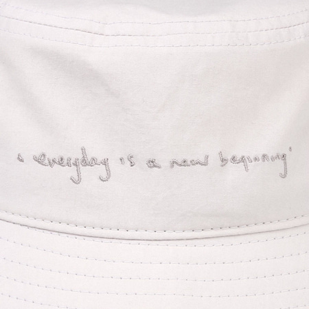 ポールスミス Paul Smith 帽子 ウィメンズ Cropped Logo バケットハット 綿100% ブランド 正規品 新品 ギフト プレゼント 人気 おすすめ 誕生日 記念日 クリスマス 送料無料 ラッピング無料_5