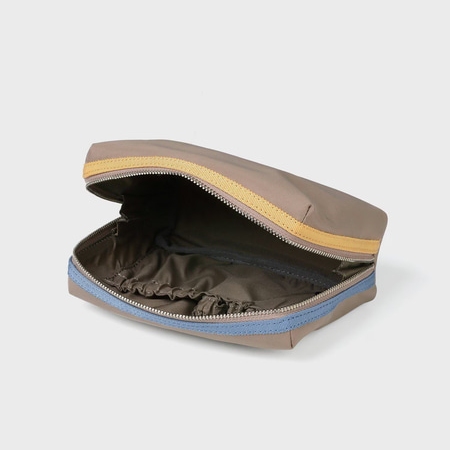 ポールスミス Paul Smith ポーチ ウィメンズ スワール ラビット