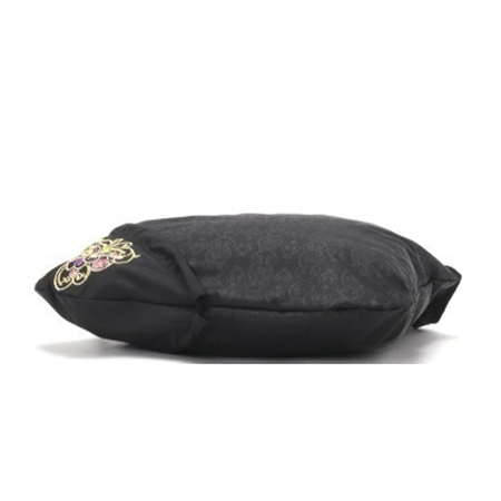 アナスイ ANNASUI エコバッグ サブバッグ ユースフル 耐久 撥水 日本製 ブランド 正規品 新品 ギフト プレゼント 人気 おすすめ 誕生日 記念日 クリスマス 送料無料 ラッピング無料_2