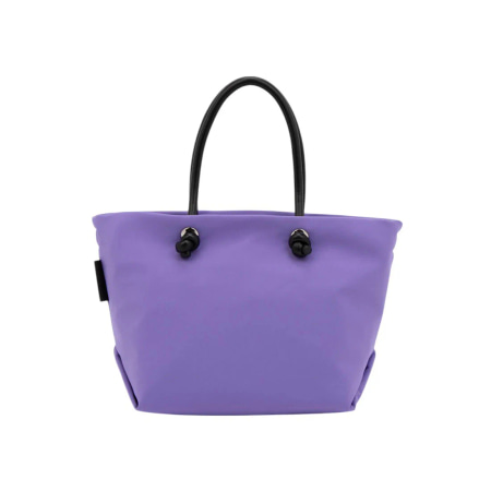 アナスイ ANNASUI トートバッグ デイリーTITI 2way 軽量 レディース ブランド 正規品 新品 ギフト プレゼント 人気 おすすめ 誕生日 記念日 クリスマス 送料無料 ラッピング無料_3