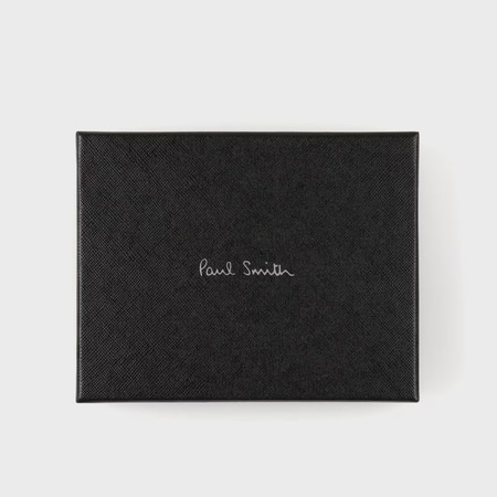 ポールスミス Paul Smith 財布 折財布 Signature Stripe Interior 2つ折り財布 ブランド 正規品 新品 ギフト プレゼント 人気 おすすめ 誕生日 記念日 クリスマス 送料無料 ラッピング無料