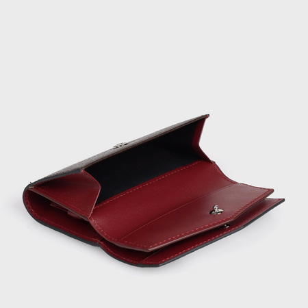 ポールスミス Paul Smith キーケース カラーブロックSS26 ブランド 正規品 新品 ギフト プレゼント 人気 おすすめ 誕生日 記念日 クリスマス 送料無料 ラッピング無料_7