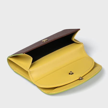 ポールスミス Paul Smith キーケース カラーブロック ブランド 正規品 新品 ギフト プレゼント 人気 おすすめ 誕生日 記念日 クリスマス 送料無料 ラッピング無料_4