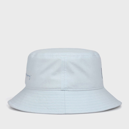 ポールスミス Paul Smith 帽子 ウィメンズ Cropped Logo バケットハット 綿100% ブランド 正規品 新品 ギフト プレゼント 人気 おすすめ 誕生日 記念日 クリスマス 送料無料 ラッピング無料_4