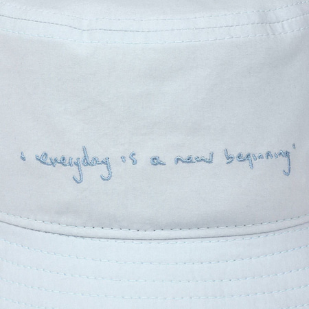 ポールスミス Paul Smith 帽子 ウィメンズ Cropped Logo バケットハット 綿100% ブランド 正規品 新品 ギフト プレゼント 人気 おすすめ 誕生日 記念日 クリスマス 送料無料 ラッピング無料_5